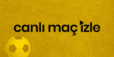 canlı maç izle