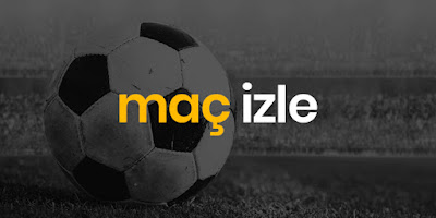 maç izle