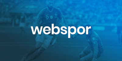 webspor izle